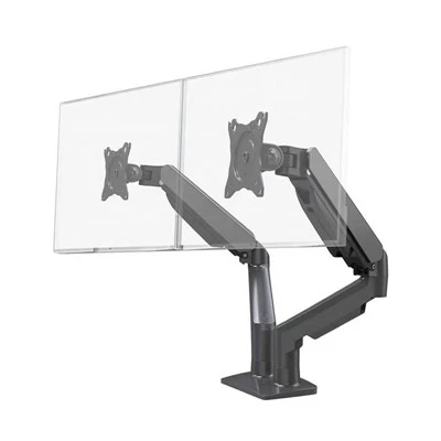 podstawka pod monitor